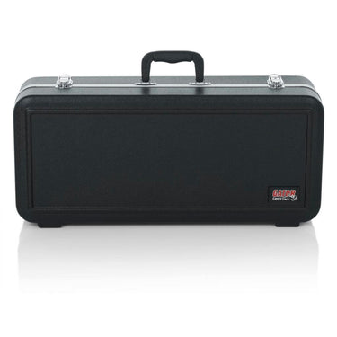 Estuche Gator Gc-altorect Para Sax Alto